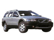 V70XC