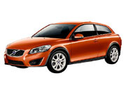 C30