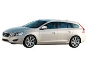 V60