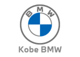 Kobe BMW BMW Premium Selection 三宮 Kobe BMW BMW Premium Selection 三宮