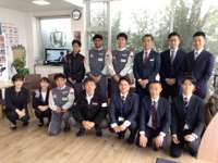 (株)ホンダカーズ愛知 オートテラス春日井 (株)ホンダカーズ愛知 オートテラス春日井