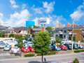 トヨタカローラ名古屋（株） Ｕ－Ｃａｒ刈谷