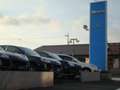 ＭＯＮＺＡ　ｉｎｃ．