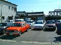 （有）家光自動車販売