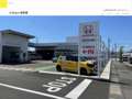 （株）ホンダカーズ岐阜 ホンダオートテラス岐阜東