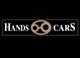 Hands Cars co., LTD Hands Cars co., LTD
