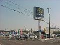 名古屋スバル自動車（株） カースポット刈谷北