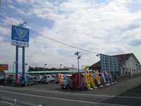 東山モータース&nbsp;掛川店