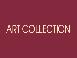 ART COLLECTION ART COLLECTION