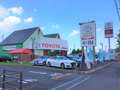 岐阜トヨタ自動車（株） Ｕ－ｃａｒ大垣店