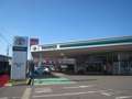 岐阜トヨペット（株） Ｕ－Ｃａｒ多治見店