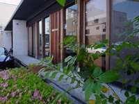 エムエスオート&nbsp;