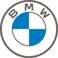 （株）名鉄ＡＵＴＯ ＢＭＷ　Ｐｒｅｍｉｕｍ　Ｓｅｌｅｃｔｉｏｎ　長久手