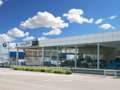 （株）名鉄ＡＵＴＯ ＢＭＷ　Ｐｒｅｍｉｕｍ　Ｓｅｌｅｃｔｉｏｎ　小牧