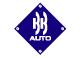 ＢＢ　ＡＵＴＯ 