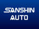 ＳＡＮＳＨＩＮ　ＡＵＴＯ 