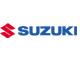 スズキ自販中部 ユーズステーションみなみ スズキ自販中部 ユーズステーションみなみ