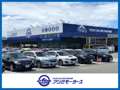 （株）渥美モータース 田原店