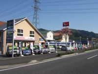 Ｃａｒ　Ｏｆｆｉｃｅ　ヤマダ倶楽部&nbsp;