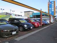 大垣自動車センター（株）&nbsp;