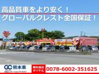 カーショップ トラスト カーショップ トラスト