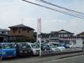 新富商事 新富マイカー買取店