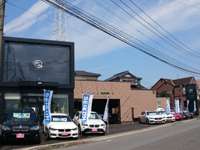 カーステーション星光&nbsp;本店