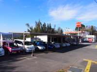 古元石油店&nbsp;