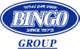 ネットウェーブ BINGO グループ ネットウェーブ BINGO グループ