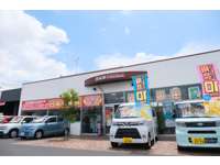ＡＢＣ&nbsp;ＴＡＸ福山