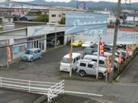 オートファッションハウスサクセス&nbsp;本店