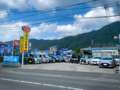 西村自動車