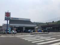 キャル&nbsp;本店