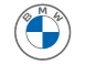Ａｌｃｏｎ　ＢＭＷ ＢＭＷ　Ｐｒｅｍｉｕｍ　Ｓｅｌｅｃｔｉｏｎ　米子