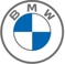 Alcon BMW BMW Premium Selection 鳥取 Alcon BMW BMW Premium Selection 鳥取