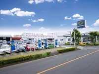 栃木スバル自動車&nbsp;カースポット足利