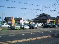 ケンハウス&nbsp;