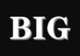 ＢＩＧ．ＣＡＲ　Ｃｏｍｐａｎｙ　つくば店 