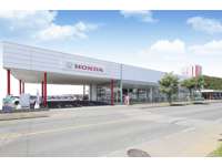 ホンダオートテラス 土浦 ホンダオートテラス 土浦