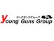 Ｙｏｕｎｇ　Ｇｕｎｓ 軽自動車専門店