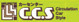 （有）　カーセンターＣＣＳ 