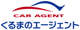 株式会社　エージェント 