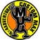 ＭＵＵ　Ｃｏｍｍｕｎｉｃａｔｉｏｎｓ 