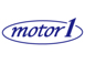 ｍｏｔｏｒ　１　（モーターワン） 