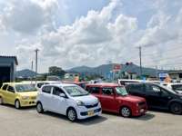 （有）手塚自動車商会&nbsp;