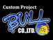 ＢＵＬＬ　ＣＯ．ＬＴＤ 