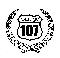 Ｇａｒａｇｅ１０７ 