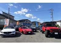 Ｇａｒａｇｅ１０７&nbsp;