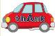 thAnk 自動車販売サンク thAnk 自動車販売サンク
