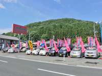 thAnk 自動車販売サンク thAnk 自動車販売サンク